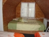 Chalet La Emil | accommodation Straja
