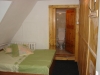 Chalet La Emil | accommodation Straja