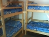 Chalet La Emil | accommodation Straja