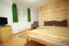 Chalet Zeni | accommodation Straja
