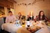 Chalet Zeni | accommodation Straja
