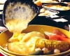 Chalet Zeni | accommodation Straja