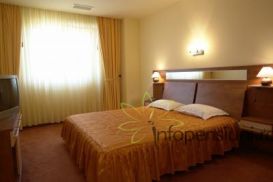 Hotel Zamca | accommodation Suceava