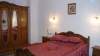 Pension Confort | accommodation Suceava