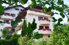 Pension Villa Alice | accommodation Suceava