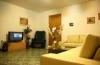 Pension Casa Avram | accommodation Sucevita