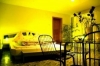 Pension Casa Avram | accommodation Sucevita