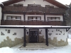 Pension Memory Bucovina | accommodation Sucevita