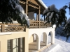 Villa Arcadia | accommodation Sucevita