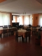 Pension Silva Dobra | accommodation Sugag