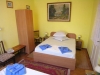 Pension Angy | accommodation Sulina