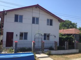 Pension Casa Mihai | accommodation Sulina