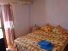 Pension Casa Nicushor | accommodation Sulina