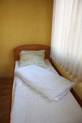Pension Valgeo | accommodation Targu Bujor