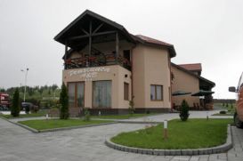 Pension A And B | accommodation Targu Mures
