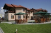 Pension A And B | accommodation Targu Mures