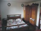 Pension Doina Si Jeno | accommodation Targu Mures
