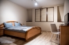 Pension Luxe Stay | accommodation Targu Mures