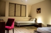 Pension Luxe Stay | accommodation Targu Mures