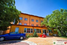 Pension Noroc Si Fericire | accommodation Targu Mures