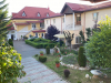 Pension Viena | accommodation Targu Mures
