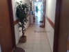 Villa Chesa | accommodation Targu Mures