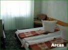 Pension Casa Arcasului | accommodation Targu Neamt