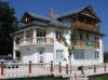 Pension Trei Stejari | accommodation Targu Neamt