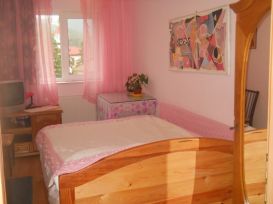Pension Rodion | accommodation Targu Ocna