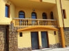 Villa Cristal | accommodation Targu Ocna