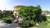 Villa Alexia | accommodation Techirghiol