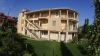 Villa Alexia | accommodation Techirghiol