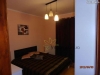 Villa Vlad | accommodation Techirghiol