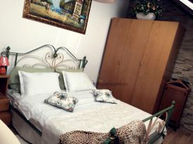 Apartment Il Sole | accommodation Timisoara