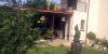Apartment Il Sole | accommodation Timisoara