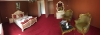Hotel Baron | accommodation Timisoara