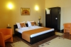 Hotel IQ Timisoara | accommodation Timisoara