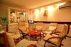 Hotel Valentina | accommodation Timisoara