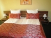 Pension Arta Hotel | accommodation Timisoara