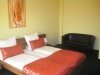 Pension Arta Hotel | accommodation Timisoara