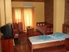 Pension Blues | accommodation Timisoara