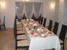Pension Casa Celia | accommodation Timisoara