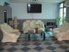 Pension Casa Dia | accommodation Timisoara