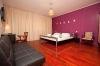 Pension Dinu Residence | accommodation Timisoara
