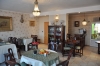 Pension Dinu Residence | accommodation Timisoara