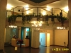 Pension Do-Stil Resort&Amp;SPA | accommodation Timisoara