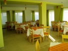 Pension Moteletul | accommodation Timisoara