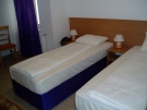 Pension Moteletul | accommodation Timisoara