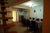 Pension Necrisa | accommodation Timisoara