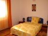 Pension Vladut | accommodation Timisoara